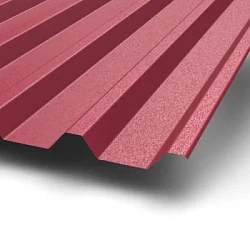 Профнастил Металл Профиль С44 Viking 0,45 Профнастил Металл Профиль С44 Viking 0,45