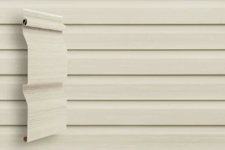 TUNDRA D4,4 береза