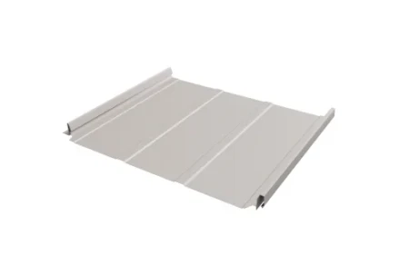 Кликфальц Pro Line Grand Line Pural 0,5 RR 21