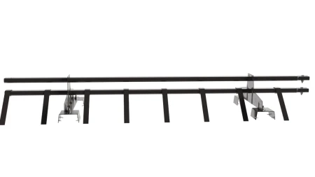 Для профнастила Н-114 1 м RR 32