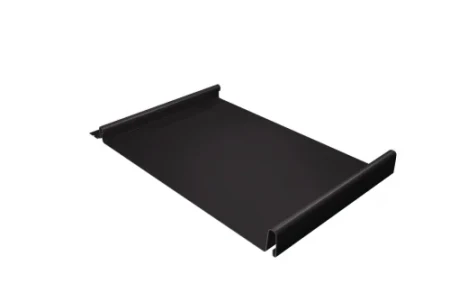 Кликфальц Grand Line PurLite Matt 0,5 RR 32