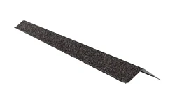 Планка карнизная большая для композитной черепицы Grand Line