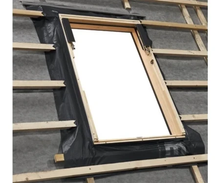 Гидроизоляционный фартук Dakea RUC (94x140)