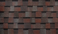 Мягкая кровля Döcke Dragon