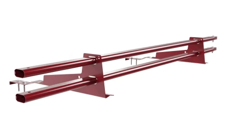 для натуральной кровли 1,5 м 