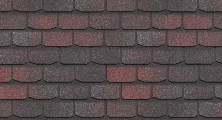 Женева изюм