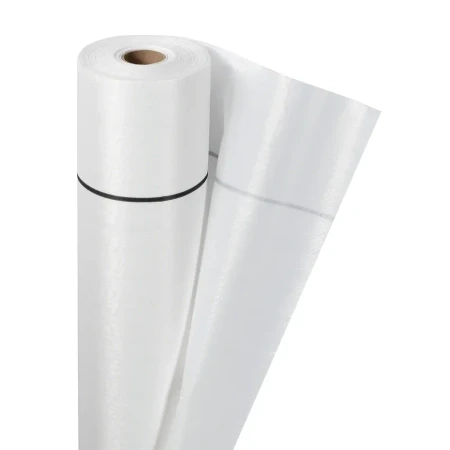 Гидроизоляционная  антиконденсатная плёнка  Ютакон 130 (JTC 130) в Санкт-Петербурге фото