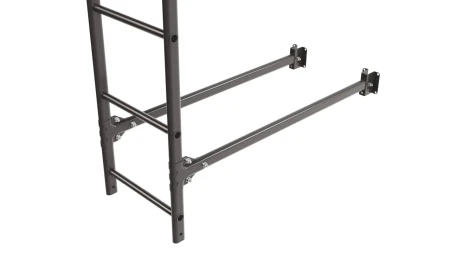 Нижняя секция 1,8 м 