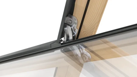 SLIM PINE DPY B900 (78x98)