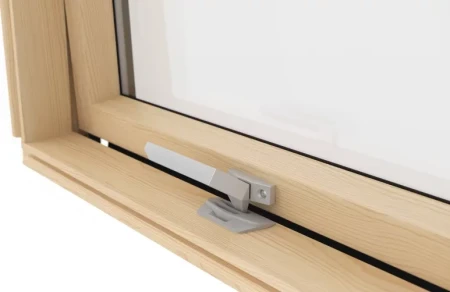 SLIM VENT DVY B900 (78x118)