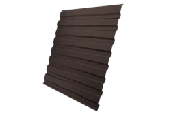 Профнастил Grand Line С20 PurPro Matt 0,5