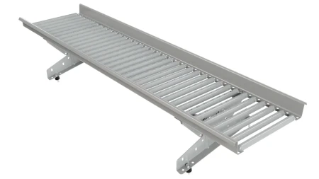 универсальный 3 м 