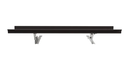 Для натуральной кровли 1,5 м, RR 32 Для натуральной кровли 1,5 м, RR 32