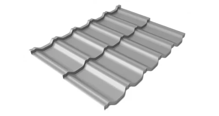 Kvinta Uno Pural 0,5 RR 21