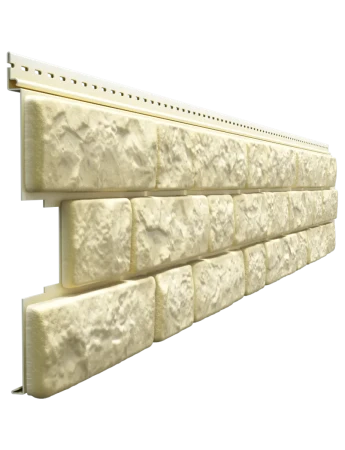 Bergart (Кешью)