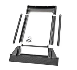 Оклад Velux Optima EWR Оклад Velux Optima EWR