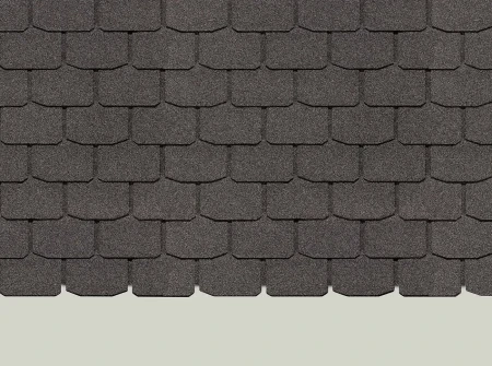 Сланец серый