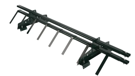 Для профнастила Н-60, Н-75 1 м RR 11