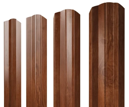 М-образный Print Premium 0,45 Rowan фигурный