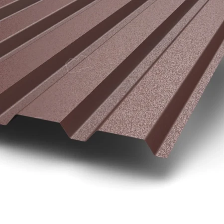 МП-35 Viking E 0,5 RR 32