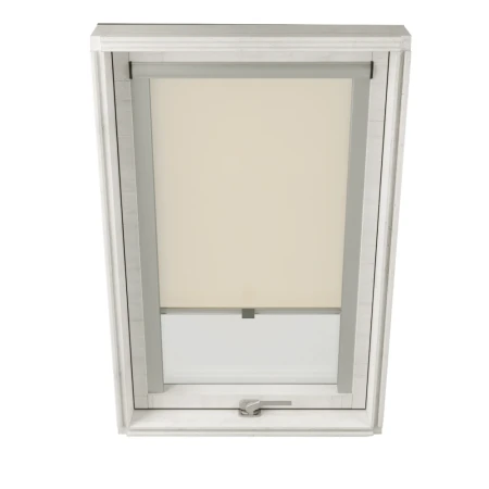 Рулонная штора Aticco DKL 1085 затемняющая в Санкт-Петербурге фото