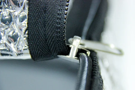 Термочехол для чердачной лестницы LXP-RU 60x120 в Санкт-Петербурге фото