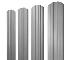 Grand Line Twin Satin 0,5 фигурный