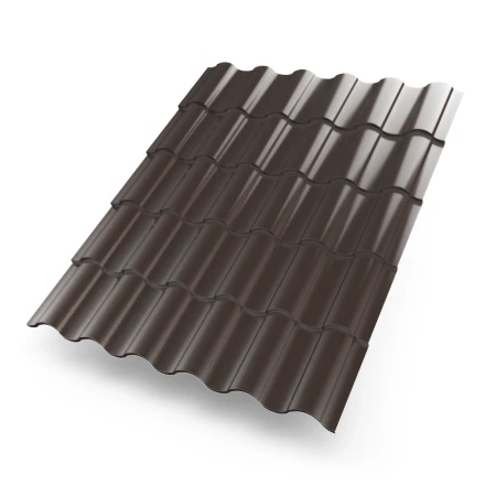 Kredo Atlas 0,5 RR 32