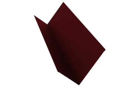 Планка примыкания Grand Line 90x140 Satin 0,5 в Санкт-Петербурге фото