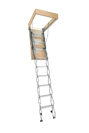 LSТ Lite термоизоляционная 