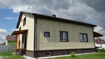 Burg (Пшеничный)