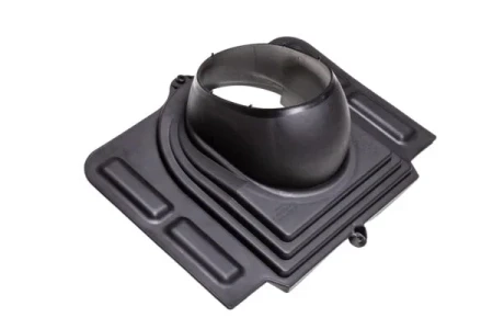 Pelti цвет черный