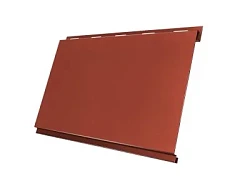 Гранд Лайн (Grand Line) Вертикаль Classic 0,5 PurLite Matt