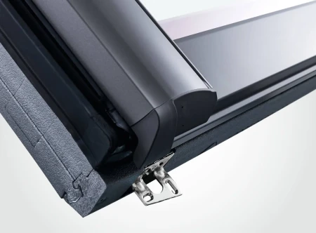 Мансардное окно Roto Designo R89 K200 в Санкт-Петербурге фото