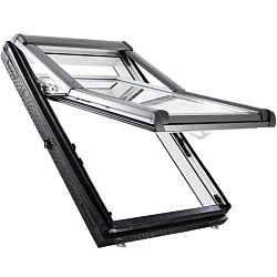 Кровельные окна в Санкт-Петербурге фото Кровельные окна в Санкт-Петербурге фото