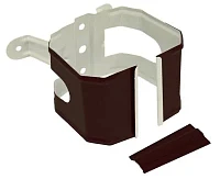 Кронштейн трубы на дерево Grand Line Vortex Полиэстер 0,45 RR 32