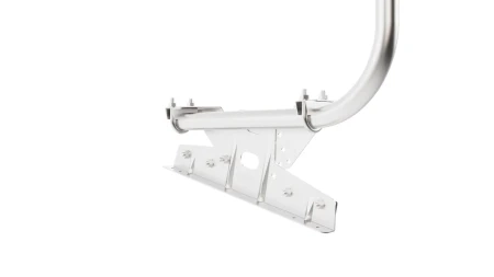 Для фальцевой кровли h-0,9х3 м, Оцинкованное Для фальцевой кровли h-0,9х3 м, Оцинкованное