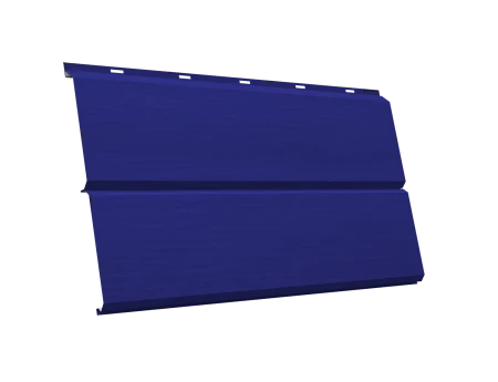 ЭкоБрус 3D 0,45 полиэстер Ral 5002