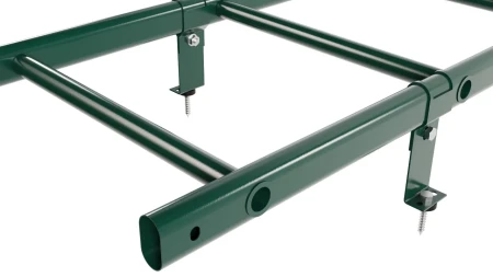 New Line универсальная 1,8 м 