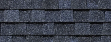 Landmark atlantic blue