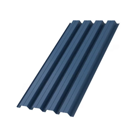 Н-60 Puretan 0.5 RR 35