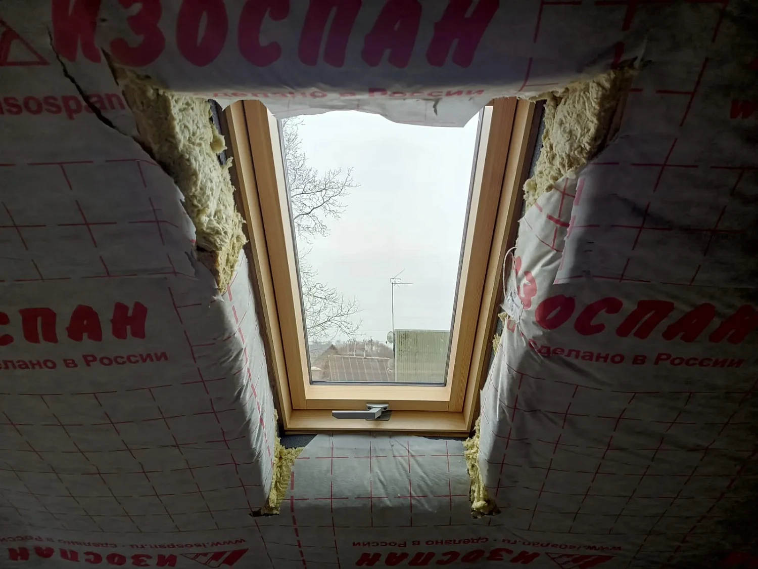 Объект №101 фото