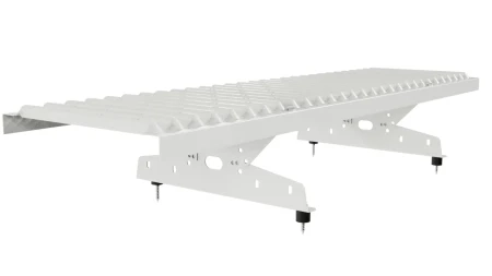 New Line универсальный 1,25 м 