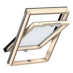 Velux GZL 1051B