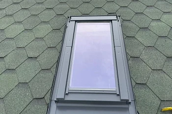 Объект №87 фото