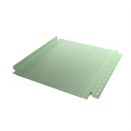 Кликфальц Металл Профиль Fastclick-Н Norman 0,5 в Санкт-Петербурге фото