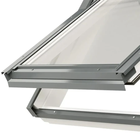 Мансардное окно Аттико SAW 1001 в Санкт-Петербурге фото