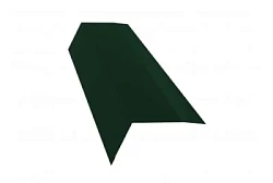 Планка карнизная Grand Line 100x65 Pural 0,5