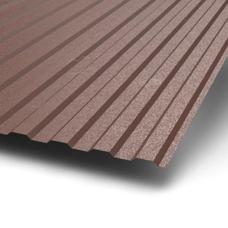 МП-10 Viking E 0,5 Ral 8017