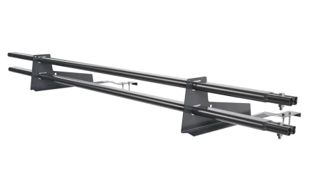 для натуральной кровли 1,5 м 